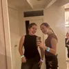 itciaarduraan