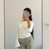 •🦢