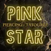 pinkstarpiercing