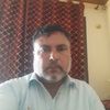 shad.khan2995