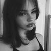 rita.sayah2
