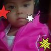 amandasutton333