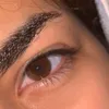 lara.xan112