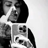 lanashawty_
