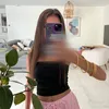 lisa_brts13