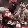 sntosxw_gg
