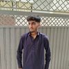 malik_brand822
