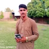 user30577792361308