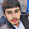 shahidlmran94