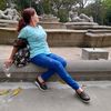 yanett.mejias8