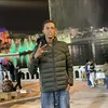 ._jocker.7