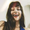 tefimalesk1