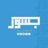 jusoornews