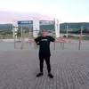 roberio.francisco59