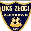 zlocizlotkowo