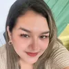 karoldc47