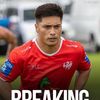 everything.nrl67