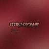 secret.company2