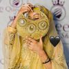 Queen Sheba beauty salon