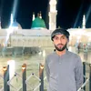 chaudhary.awais009