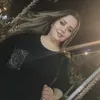 bensoudahanane