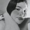 argelisjimenez.com5