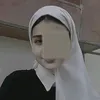 zho_9m