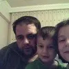 ramazan.akdeniz12