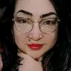 maria.gorete390