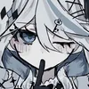 kamane_q