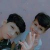 user8733073763749bilal3