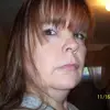 robbinjimmerson
