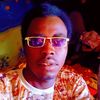 user6781118665901