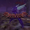 djplayzgtag