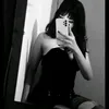 keyyssm_