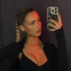 paigeymcdonaldx