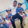 user6270741257925