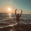 juju_jam