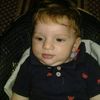 mokhtar.boukhezza
