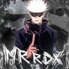 o.mrrdx