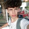 diegogilnunes2010