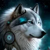 wolf.9789