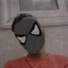 abdalla0844