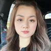 vichy.tran