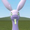mango_gecko.0w0