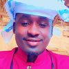 user86007039927266