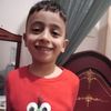 user847463277