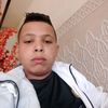 user2219046184264