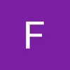 fouadkamli8
