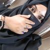 rajan.husain